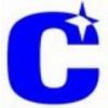 ˾logo