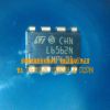 ӦƹӦԭװܹУ CL6562