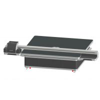 Ӧashow iprin-3225 UVƽ