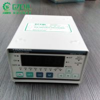 ձHORIBA MEXA-730˱ЯʽȼȷǿȼǲǼ
