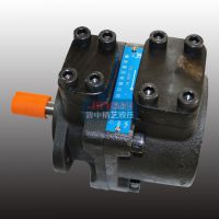 ¹©Ó¦Ò¶Æ¬±ÃPFE-21006-1DTÓÜ´ÎÓÍÑÐҺѹ±Ã