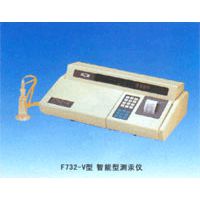 ˫⹯ǡF732-S˫Բ⹯