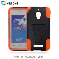 Alcatel one touch fierce 7024 T֧ һ ֻ 