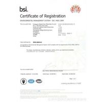 ISO14001