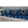 ӦDL-DN200,DL-DN250,DL-DN300