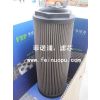 ӦӦMPA280G1M250䡿Һѹо