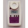 ӦZ-1200/ZDL-1200ֳʽ