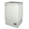 ӦĿDW-40W102±