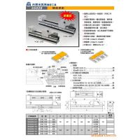 供應(yīng)臺灣米其林精密虎鉗 機(jī)用虎鉗 平口虎鉗 臺虎鉗
