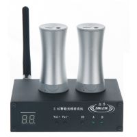 Ӧ2.4G˷磬2.4Gһ϶߻Ͳ߱˷