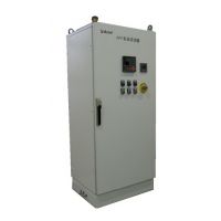 ӦANAPF200-400/A ʽԴ˲