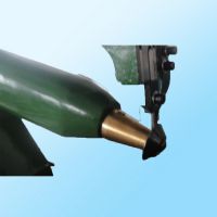 BD-208A Ьޱ߻ ޱ߻
