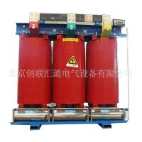 ӦSCB10-250/10ѹ,ԵȼΪF,NOMEX&reg;Եԭ