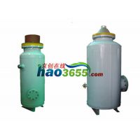 Y10WF-108/281GISSF6ʽ޼϶108KV
