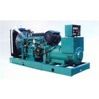 300KWֲֶͷ-ɴ﷢