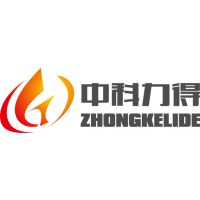 深圳市中科力得激光科技有限公司