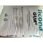 ӦUHMWPE/̩/GUR4113