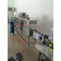 �{������ȫ�Ԅ����a(ch��n)��|����ȫ�ԄӰ��b���a(ch��n)��|���ۼӹ����b���a(ch��n)��