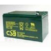 Ӧ˫ֻLC-P12V38AH