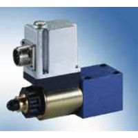 ӦӦBOSCH,R414002009