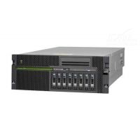 供应北京服务器 IBM 3850X5 E7-4807 现货供应