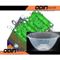 Ӧעģߣthin wall injection mold