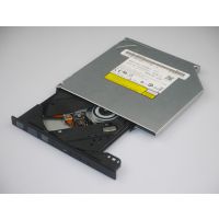 Ӧ9.5mm Panasonic DVD SATA 䛙C UJ8E2