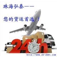 麣ɢշѣҪǮ