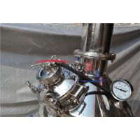 ���۝�s�C(j��)�����۝�s�O(sh��)�������۹��b�C(j��)�����ۼӹ��O(sh��)��