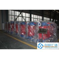 صѹѹҹSCB10-2000/10֬עʽѹ