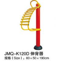 2012԰ģļ۸JMQ-K120b
