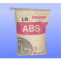 ABS/LG-DOW/XR-404 Ӧ  ܽԭ  Ϻ