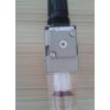 ӦSMCAS2201F-02-10S CDM2B25-20-C73S