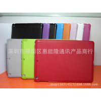 ƻapple ipadiPad5ipad airʮƽƤ