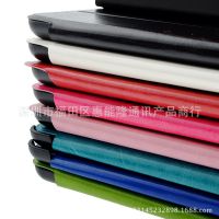 ƻapple ipadiPad5ipadairƽƤ