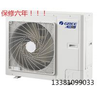 յGMV-H100WL/Aյ
