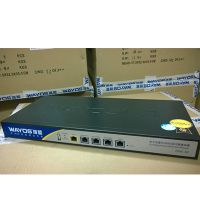 ȫǧС·άWayOS IVM-40