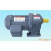 Ӧ첽 YS200W-4P TUNGLEE Ŷ޹˾ PL22-022-10S3