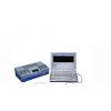 ӦMalcom¯RCP-600