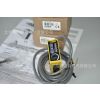 ӦṩBANNERQ60VR3VF2000