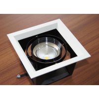 Ӧ LEDơLED15W led ͷLED ˫ͷLEDդ ˫ͷ