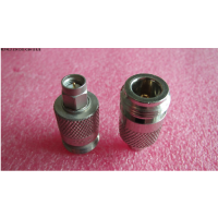 ӦRadiall R191327000 Nĸ-SMA DC-11GHz RF ͬ 