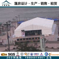Ӧ***ֱжк/к鰢