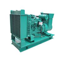 20KW 18KW翵˹飨4B3.9-G1