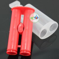 ӦδABװͲ ABͲ+ѹһ ǹ Ƹ 50ml 11