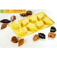 供应节省成本手板胶，小批量复制，流动性好，纹路清晰免费试样