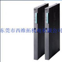 Ӵ6ES7412-3HJ14-0AB0