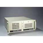 л610hػлػ610ẖ