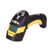 Datalogic PM8300ҵ߼ɨ