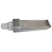 ***¿LED9w  ߹Ч ledg24 5050Ƭ